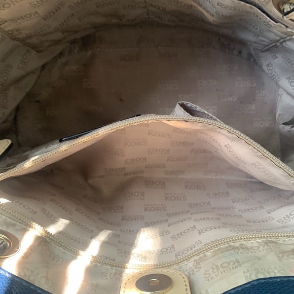 Michael Kors - Picture 16 of 16